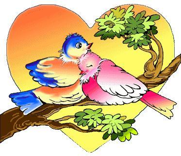 i love you ma mére