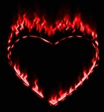 sa pour l'amour de ma vie