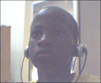 moussa